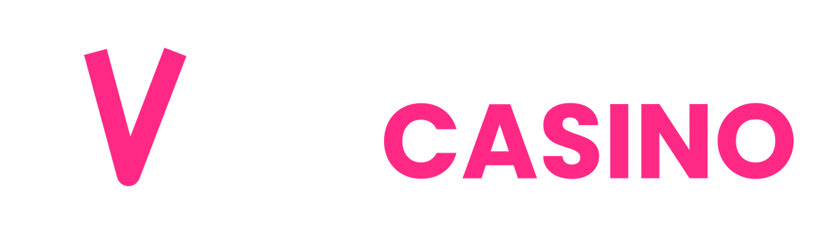 AV Casino